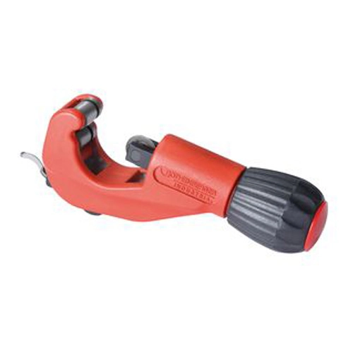 Cortadorde Tubo 1/4" a 1.3/8" Rothenberger