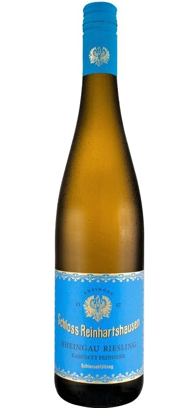 Vinho Wine More Reinhartshausen 750ml