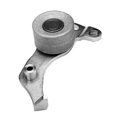 Tensor da Correia Dentada CITROEN BERLINGO/XSARA - INA 5310048100