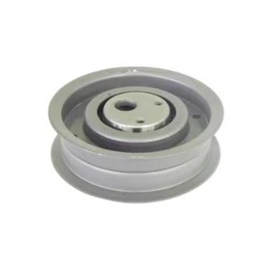 Tensor da Correia Dentada - INA 5310063100