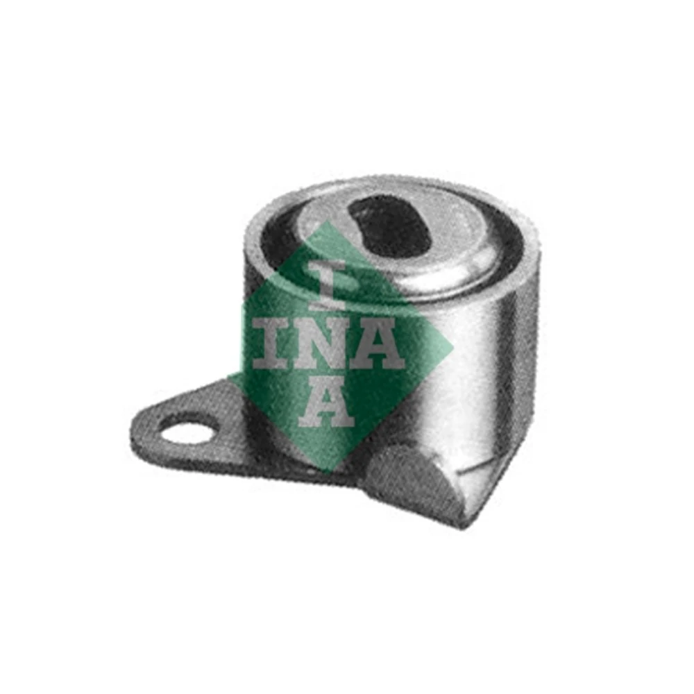 Tensor da Correia Dentada - INA 5310064100