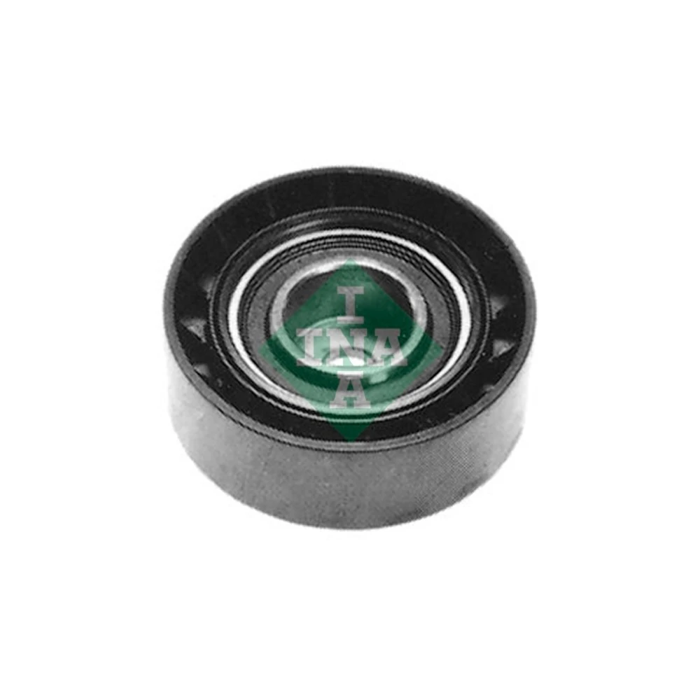 Polia do Tensor Alternador - INA 5320001100