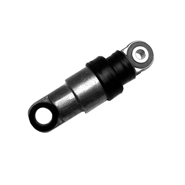 Tensor da Correia do Alternador - INA 5330003100