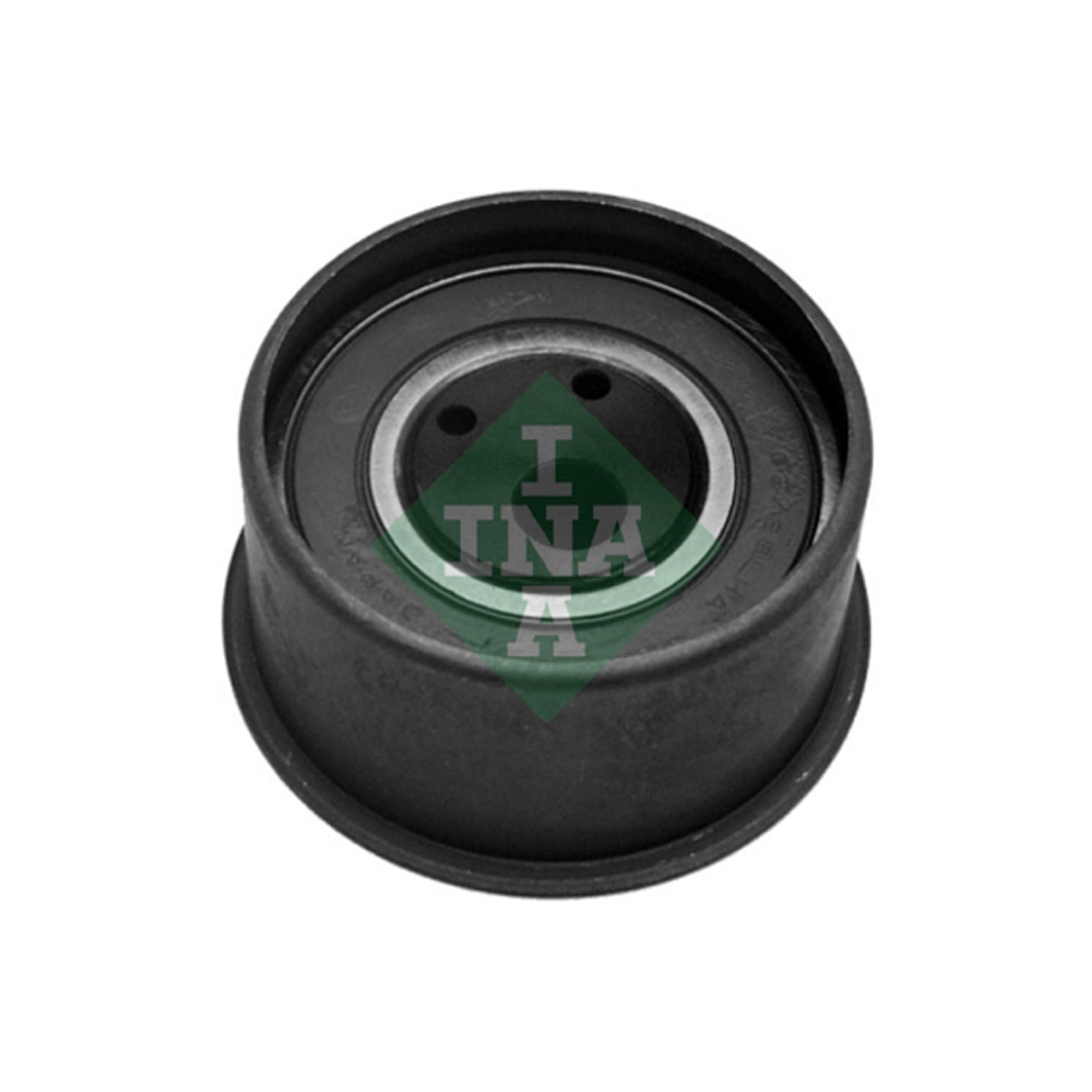 Tensor da Correia Dentada - INA 5310120200