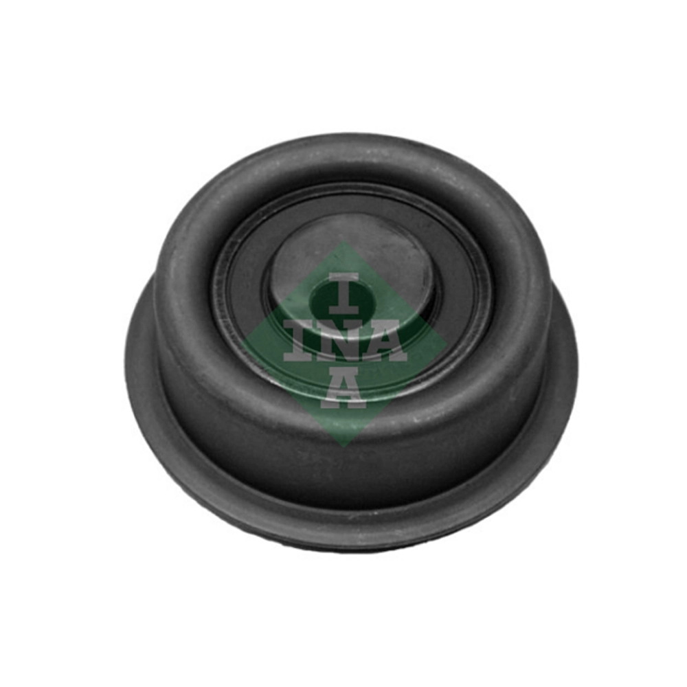 Tensor da Correia Dentada - INA 5310121200