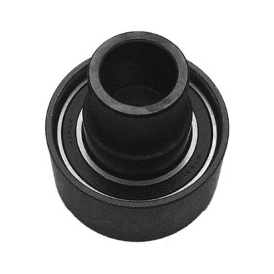 Tensor da Correia Dentada NISSAN MAXIMA/PATHFINDER - INA 5310214200