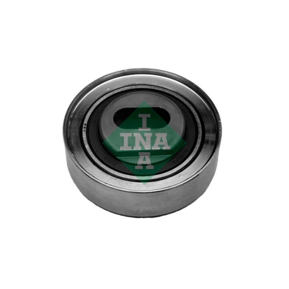 Tensor da Correia Dentada - INA 5310132200