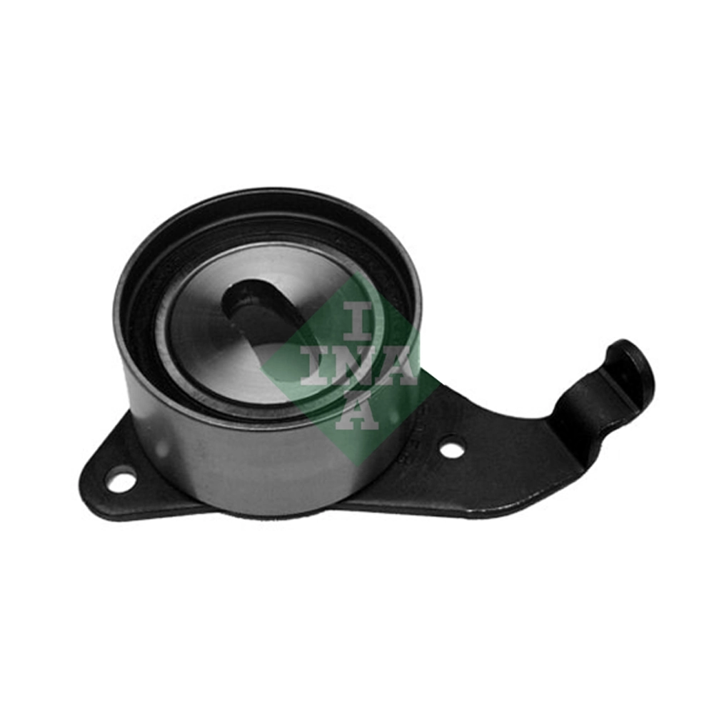 Tensor da Correia Dentada TOYOTA CAMRY/RAV4 - INA 5310176200