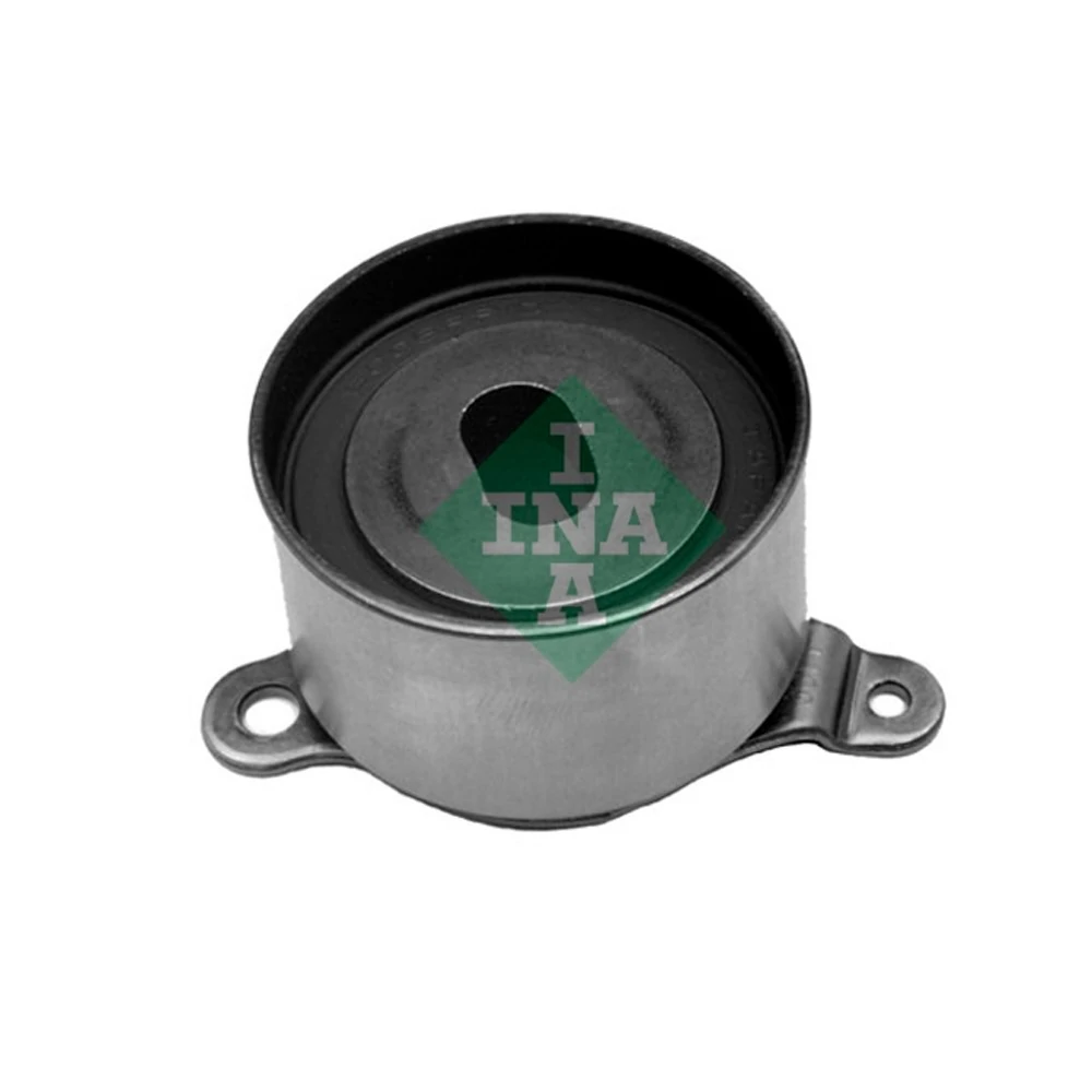 Tensor da Correia Dentada Comando Duplo - INA 5310140200