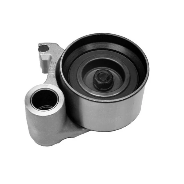 Tensor da Correia Dentada TOYOTA CAMRY - INA 5310177200