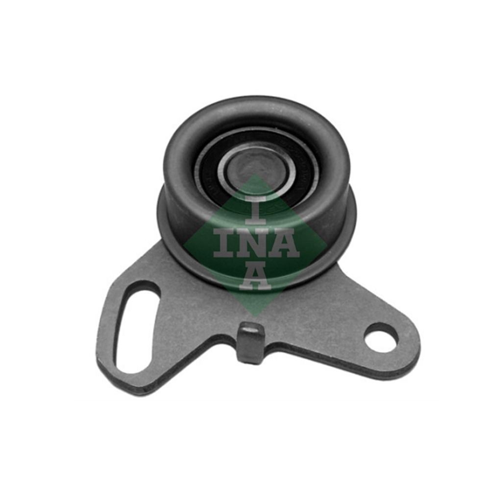 Tensor da Correia Dentada - INA 5310124200