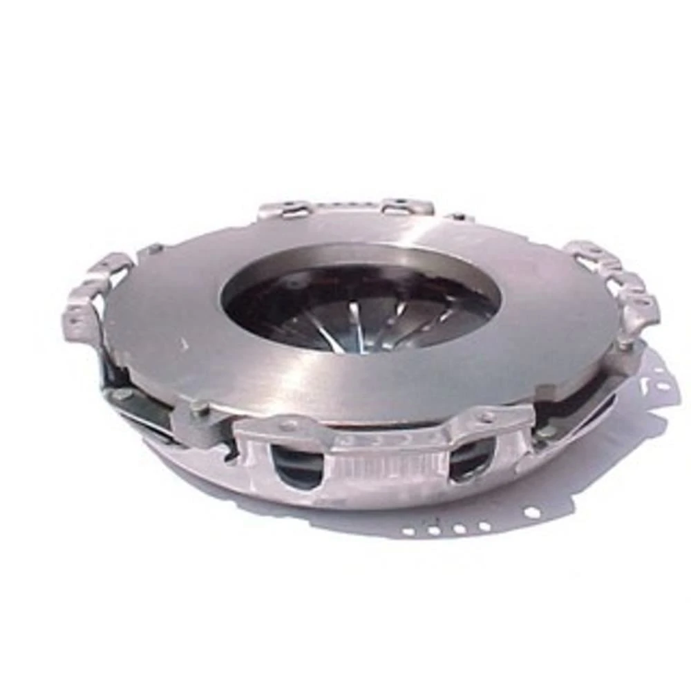 Platô de Embreagem - LUK 1330010100