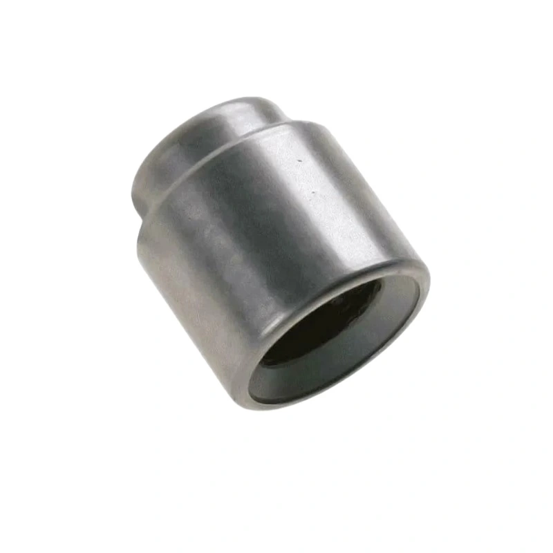 Rolamento do Volante do Motor - INA 4100015100