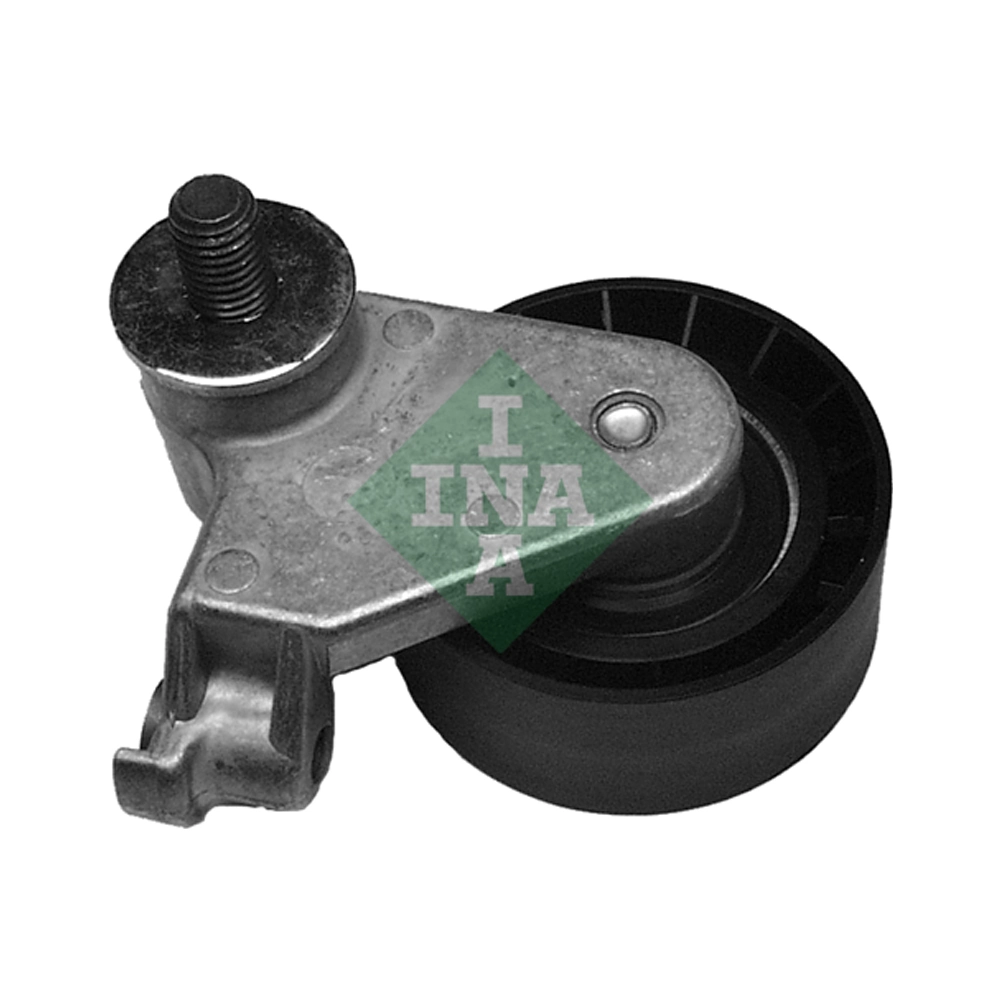 Tensor da Correia Dentada FORD COURIER/FIESTA - INA 5310171100