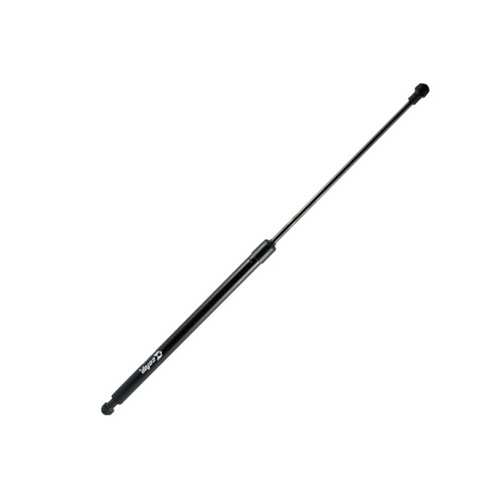 Amortecedor de Porta-malas CITROEN AIRCROSS/C3 - COFAP 16602