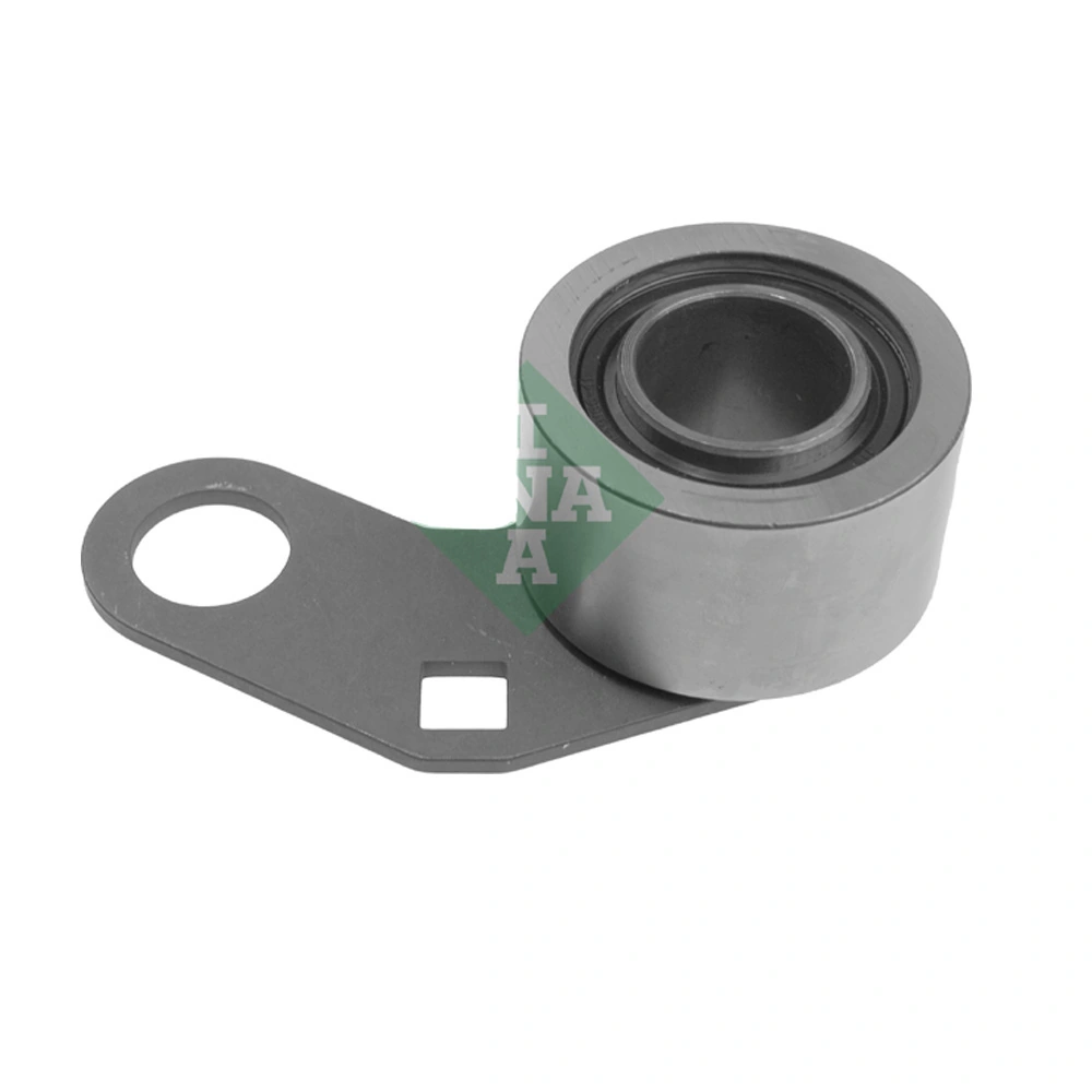 Tensor da Correia Dentada - INA 5310331100