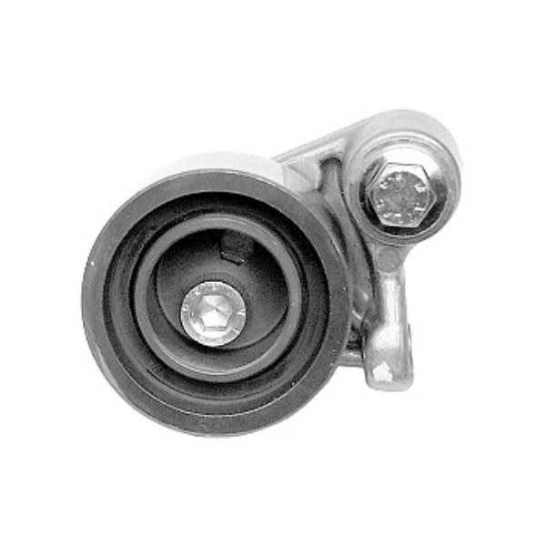 Tensor da Correia Dentada LAND ROVER FREELANDER - INA 5310377100
