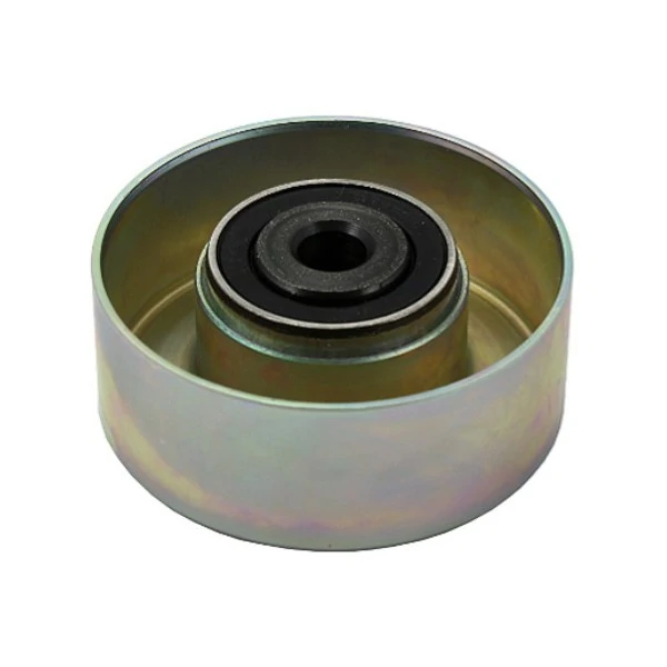 Polia do Tensor Alternador - INA 5320214100