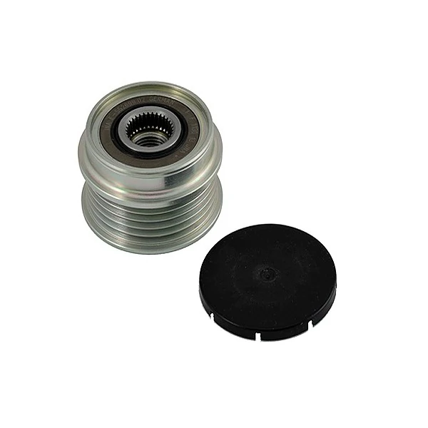 Polia do Tensor Alternador - INA 5350005100