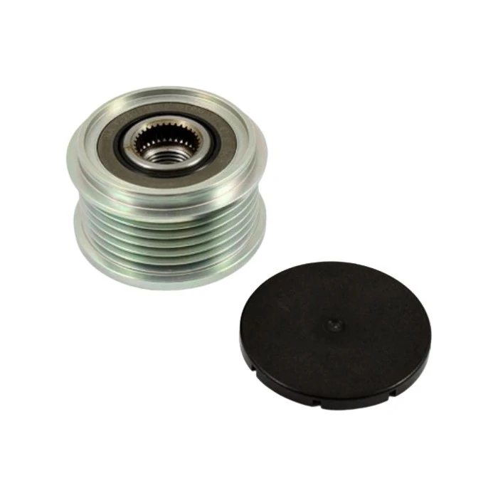 Polia do Alternador - INA 5350022100