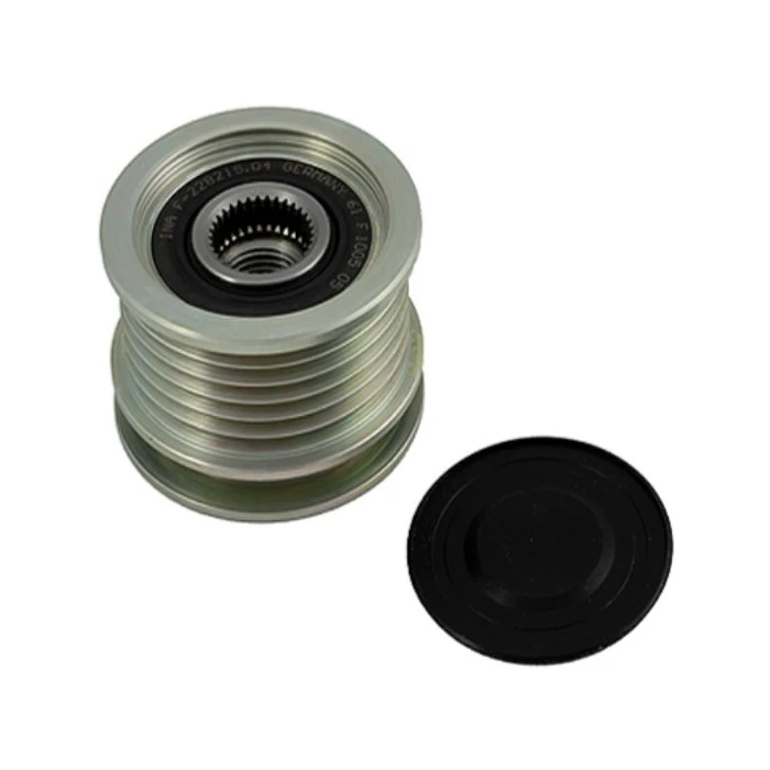 Polia Roda Livre do Alternador MERCEDES BENZ SPRINTER - INA 5350013100