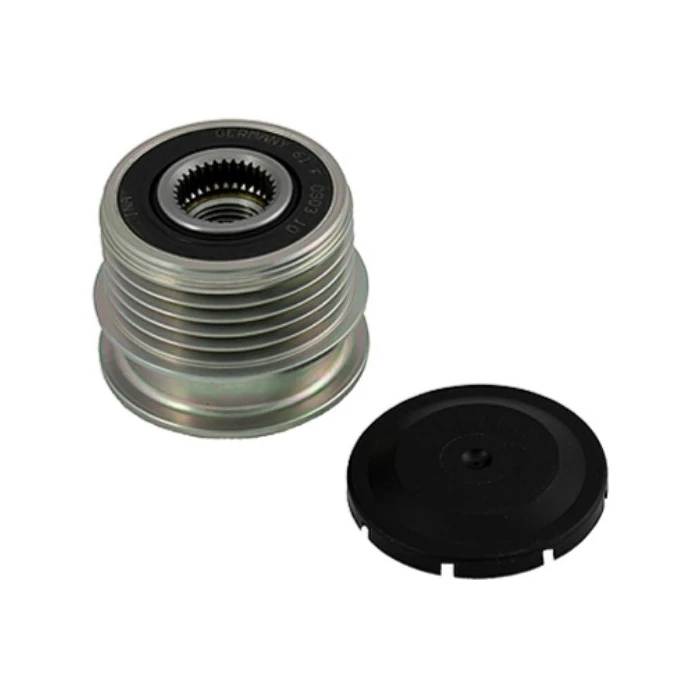 Polia Roda Livre do Alternador MERCEDES BENZ CLASSE A - INA 5350020100
