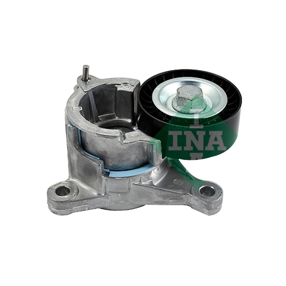 Tensor da Correia do Alternador - INA 5340022100