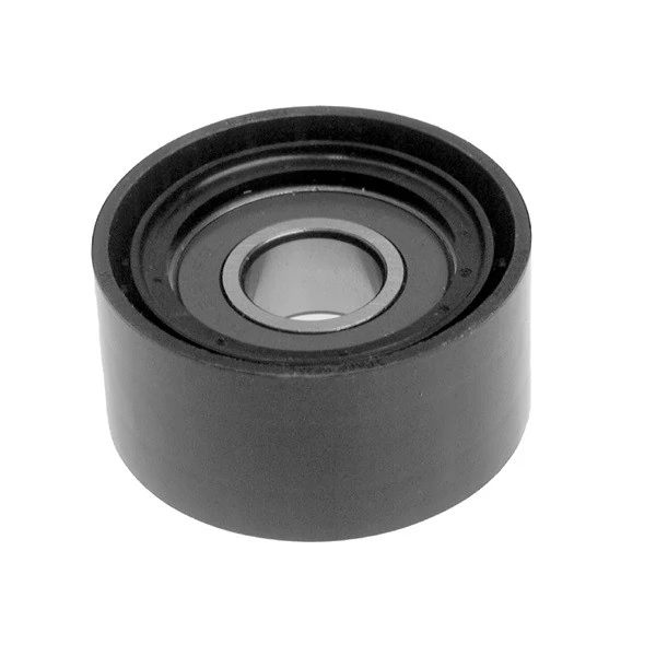 Polia do Tensor Alternador CHRYSLER PT CRUISER - INA 5320304100