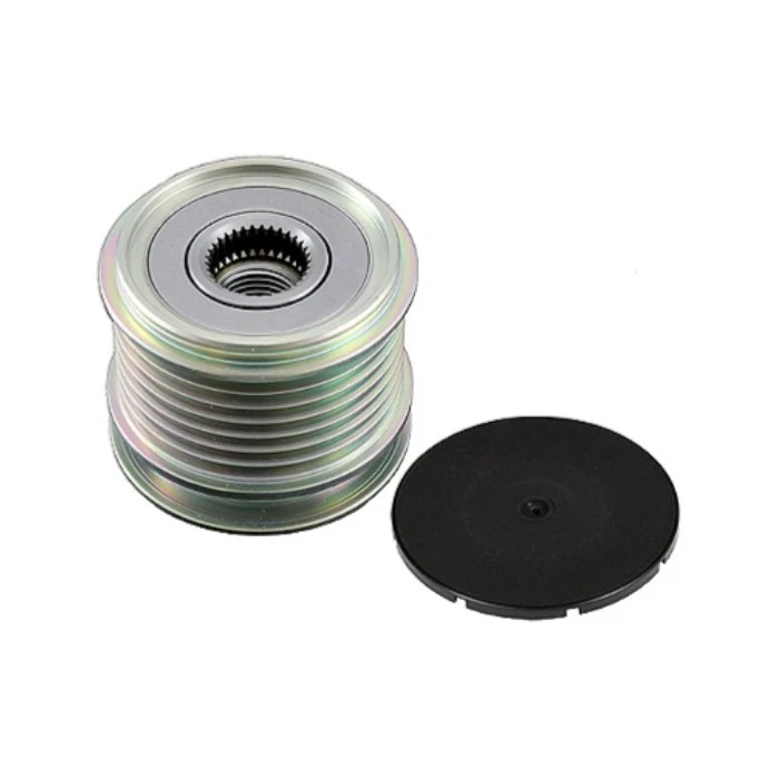 Polia Roda Livre do Alternador - INA 5350042100