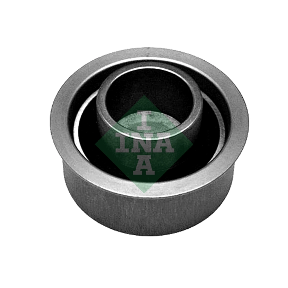 Tensor da Correia Dentada - INA 5310528100