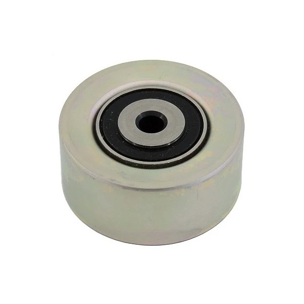 Polia do Tensor Alternador - INA 5310550100