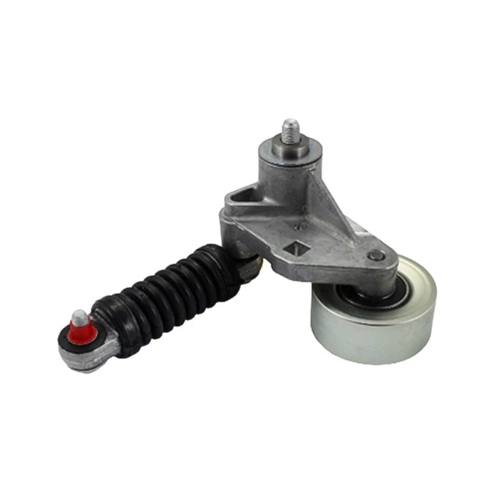 Tensor da Correia do Alternador - INA 5340037100