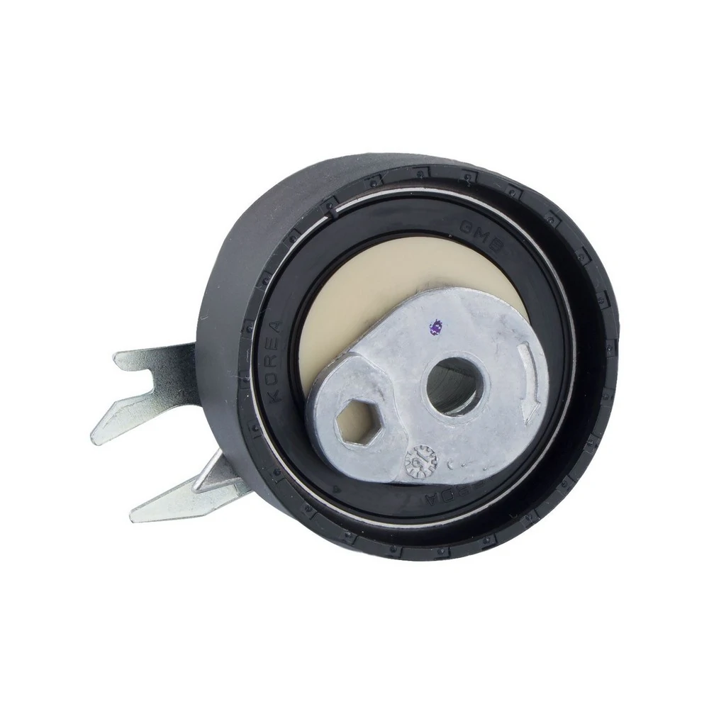 Tensor da Correia Dentada - INA 5310564300