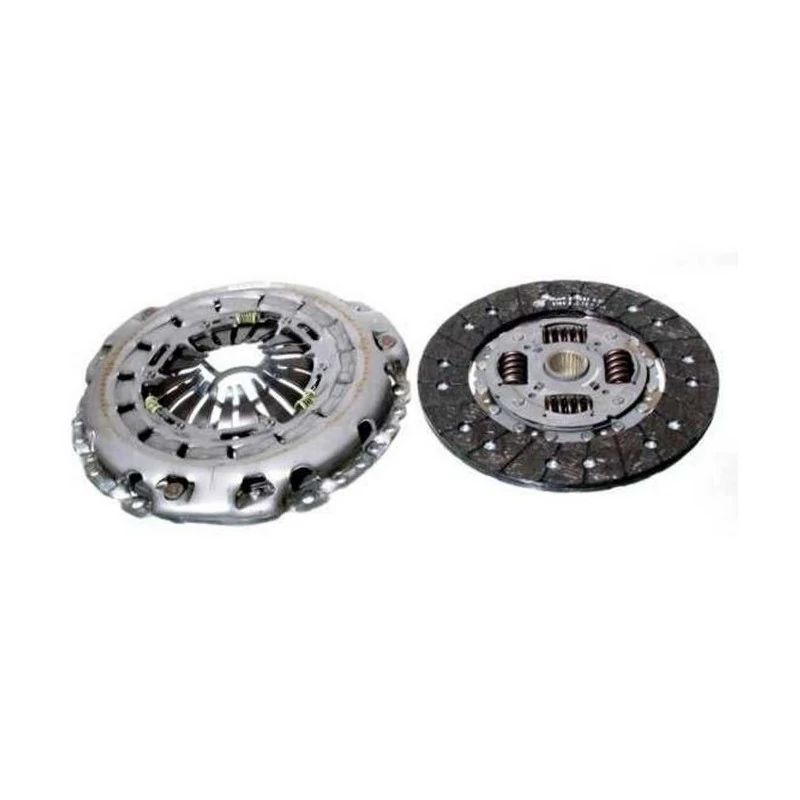 Kit Embreagem MERCEDES BENZ SPRINTER - LUK 6243148090