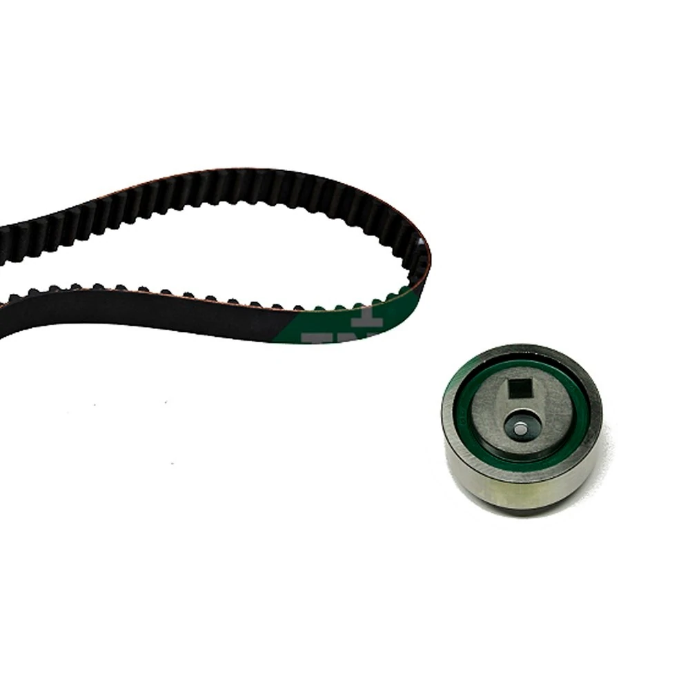 Kit Correia Dentada 108 Dentes - INA 5300016100