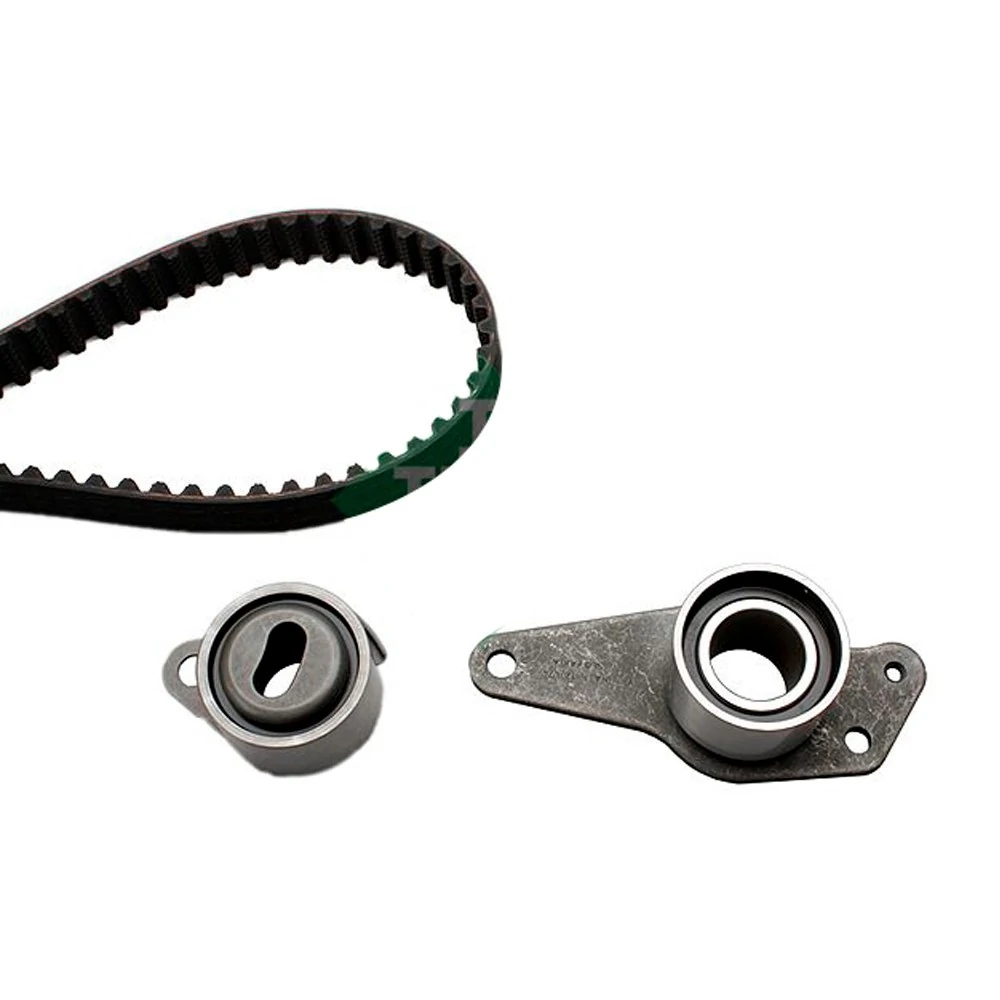 Kit Correia Dentada - INA 5300108100