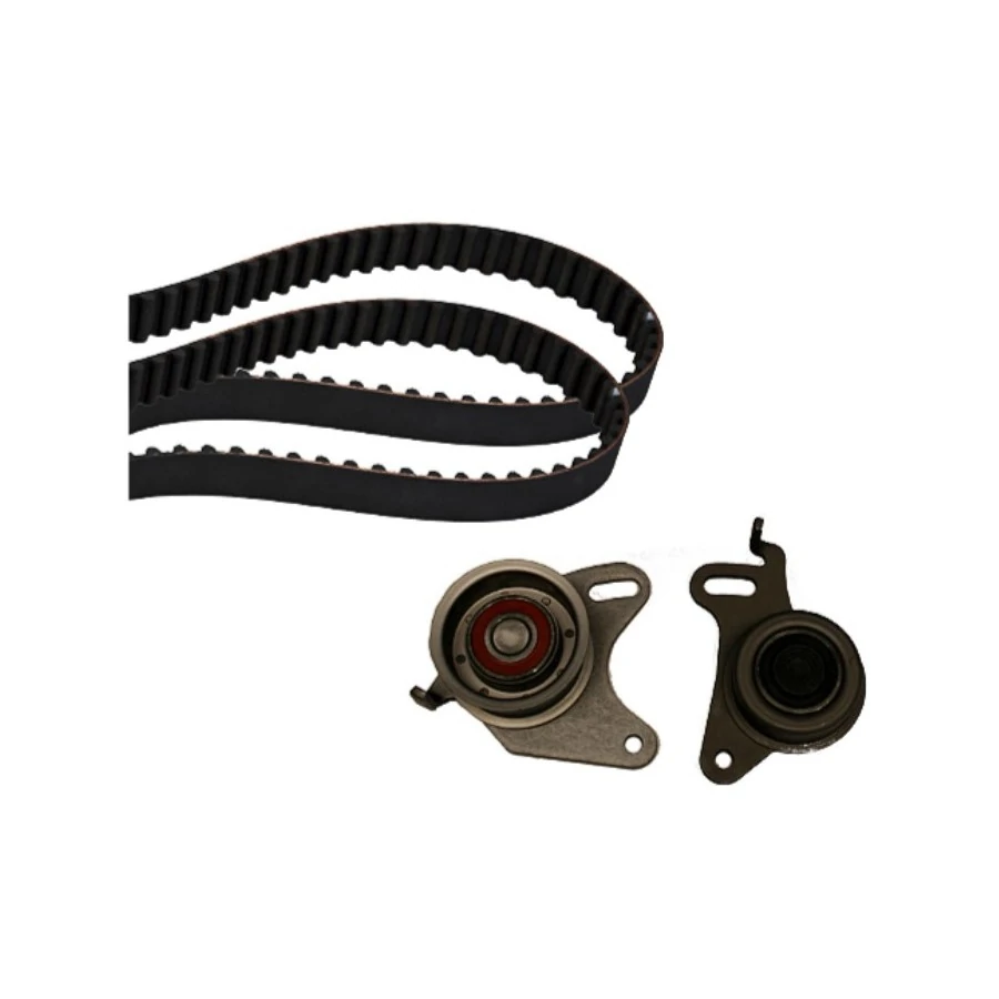 Kit Correia Dentada 99/163 Dentes - INA 5300109100