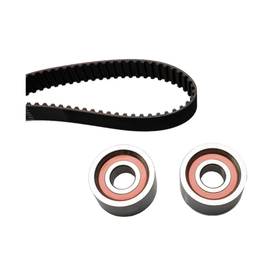 Kit Correia Dentada 154 Dentes - INA 5300113100