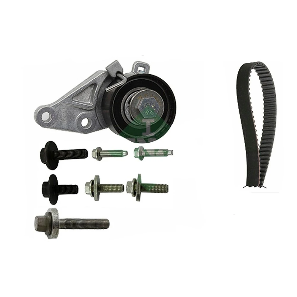 Kit Correia Dentada - INA 5300140100