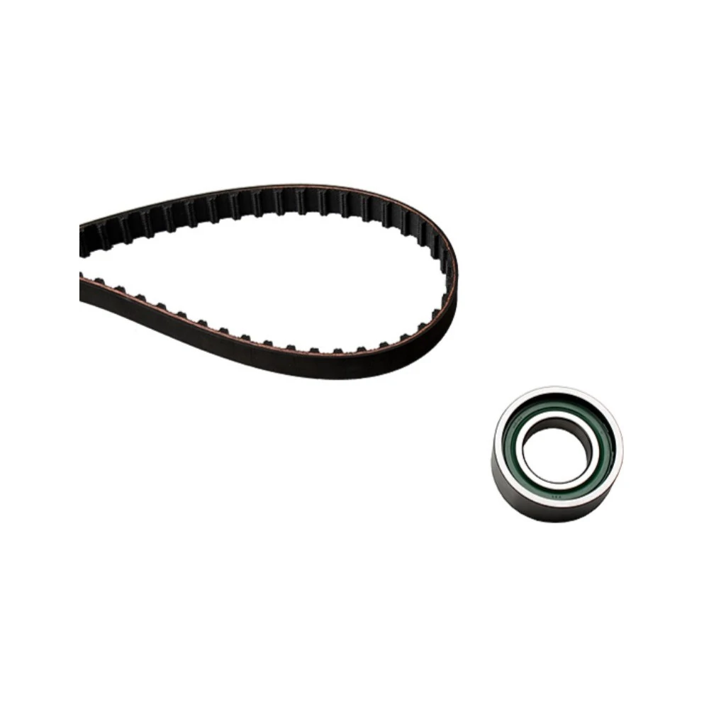 Kit Correia Dentada - INA 5300203100