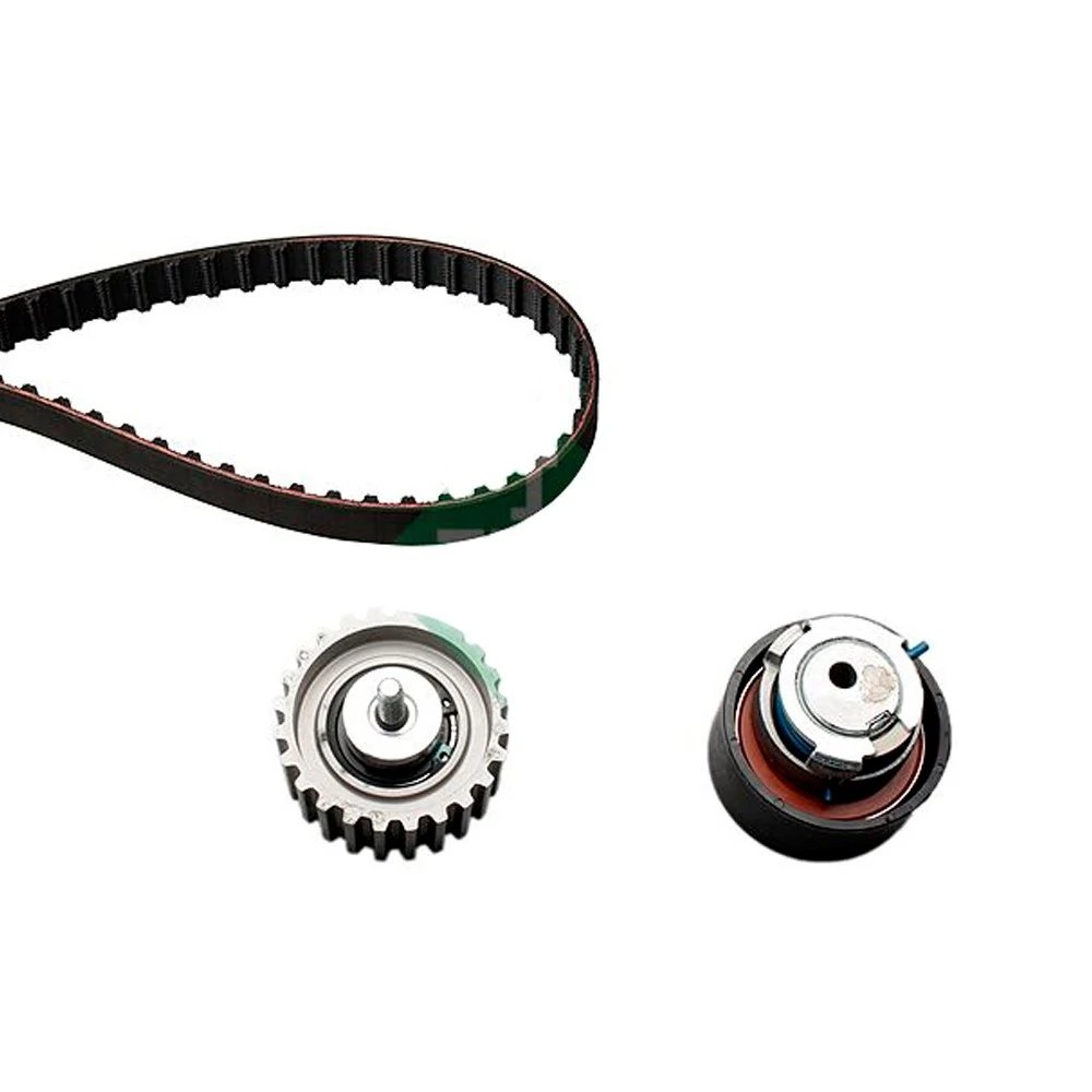 Kit Correia Dentada 178 Dentes - INA 5300232100