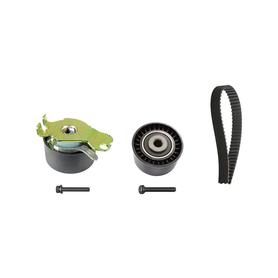 Kit Correia Dentada - INA 5300236100