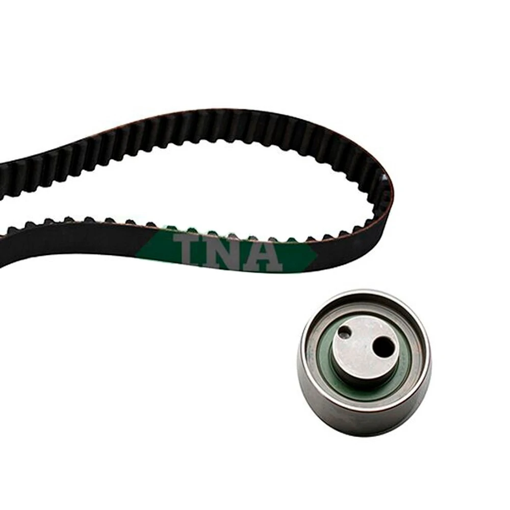 Kit Correia Dentada - INA 5300323100
