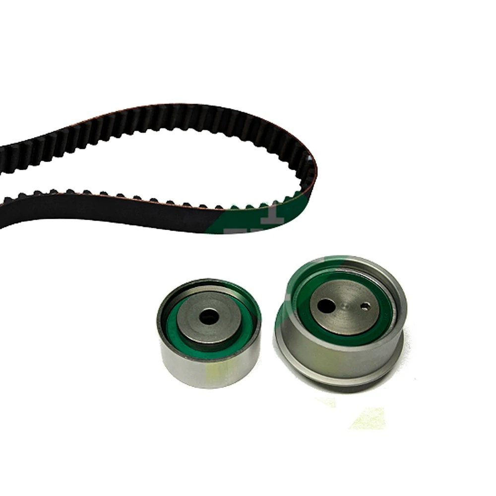 Kit Correia Dentada 113 Dentes - INA 5300330100