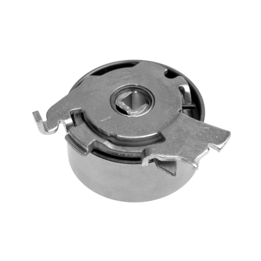 Tensor da Correia Dentada CHEVROLET - GM VECTRA - INA 5310626300