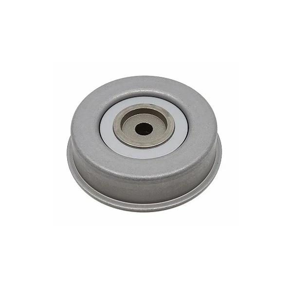Polia do Tensor Alternador - INA 5320381200