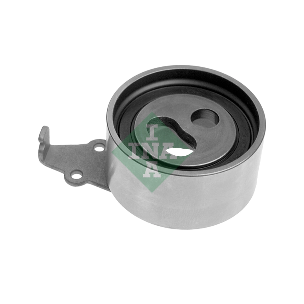 Tensor da Correia Dentada KIA MOTORS SPORTAGE - INA 5310669200