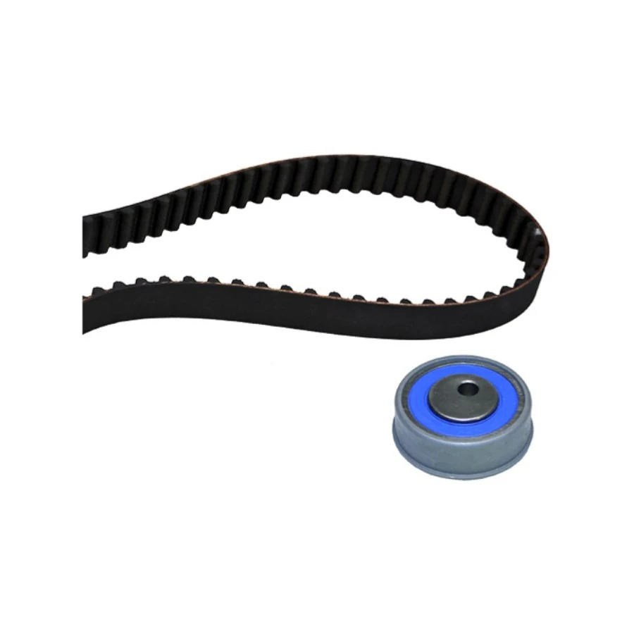 Kit Correia Dentada 65 Dentes - INA 5300350100