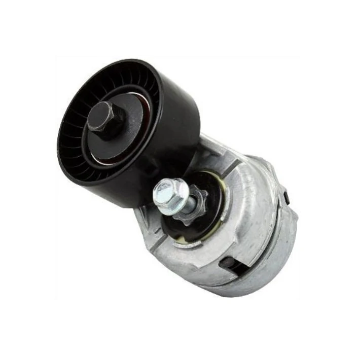 Tensor da Correia do Alternador FIAT BRAVA/MAREA - INA 5340109200
