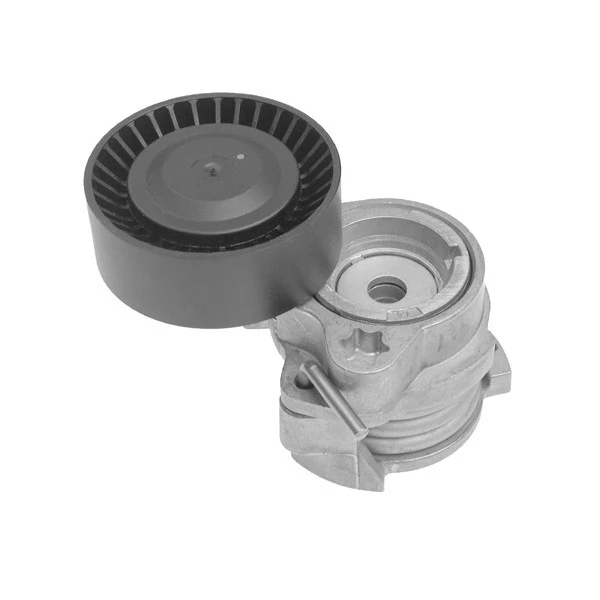 Tensor da Correia do Alternador - INA 5340122100
